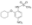 图片 N-[2-(环己氧基)-4-硝基苯基]甲磺酰胺，NS-398；≥98% (HPLC), solid