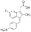 图片 硫化舒林酸，Sulindac sulfide；≥98% (HPLC), solid