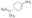 图片 (R)-(+)-柠檬烯，(R)-(+)-Limonene；97%