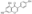 图片 染料木黄酮 [金雀异黄酮]，Genistein；from Glycine max (soybean), ~98% (HPLC)