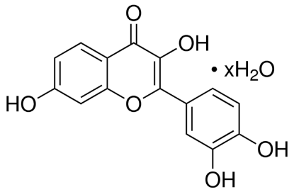 图片 漆黄素，Fisetin；≥98%