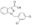 图片 氯尼达明，Lonidamine [LND]；mitochondrial hexokinase inhibitor；≥98% (TLC)