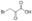 图片 溴丙酮酸，Bromopyruvic acid；≥98.0%