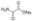 图片 草氨酸钠，Sodium oxamate；≥98%