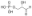 图片 L-甘油醛-3-磷酸酯溶液，L-Glyceraldehyde-3-phosphate solution [L-GAP]；≥95% (TLC), 8-12 mg/mL in H2O (qNMR)