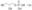 图片 sn-甘油 3-磷酸锂盐，sn-Glycerol 3-phosphate lithium salt [G3P]；≥95.0% (TLC)