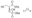 图片 L-2-磷酸甘油酸二钠盐，L-2-Phosphoglyceric acid disodium salt hydrate；≥80% (CE)