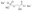 图片 D-(−)-3-磷酸甘油酸二钠盐，D-(−)-3-Phosphoglyceric acid disodium salt；≥93%, powder