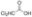 图片 二氯乙酸，Dichloroacetic acid [DCA, DCAA]；ReagentPlus®, ≥99%