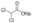 图片 二氯乙酸钠，Sodium dichloroacetate；98%