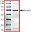 图片 PDHK4, active, GST tagged human [PDK4]；PRECISIO® Kinase, recombinant, expressed in baculovirus infected Sf9 cells, ≥70% (SDS-PAGE), buffered aqueous glycerol solution