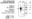 图片 丙酮酸激酶M2，Pyruvate kinase M2 Active from mouse [PKM2, PK3, M2-PK tumor]；recombinant, expressed in E. coli, ≥90% (SDS-PAGE)