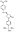 图片 S-2E，≥98% (HPLC), powder