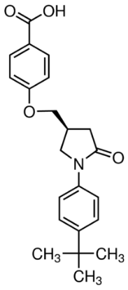 图片 S-2E，≥98% (HPLC), powder
