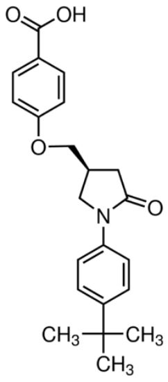 图片 S-2E，≥98% (HPLC), powder