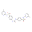 图片 GSK837149A，≥98% (HPLC), solid