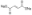 图片 富马酸钠，Sodium fumarate dibasic；≥99%