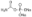 图片 氨基甲酰磷酸二钠盐，Carbamyl phosphate disodium salt；≥80%