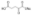 图片 α-酮戊二酸钠，α-Ketoglutaric acid sodium salt；≥98% (titration)