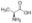 图片 L-丙氨酸，L-Alanine；from non-animal source, meets EP, USP testing specifications, suitable for cell culture, 98.5-101.0%
