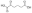图片 2-氧代己二酸，2-Oxoadipic acid；≥95.0% (HPLC)
