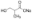 图片 (±)β-羟基异丁酸钠，(±)-Sodium β-hydroxyisobutyrate [(±)-β-HIBA-Na]；≥96.0%