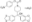 图片 JZL184水合物，JZL 184 hydrate；≥97% (HPLC)