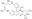 图片 GGTI298三氟乙酸盐水合物，GGTI 298 trifluoroacetate salt hydrate；≥90% (HPLC), film