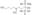 图片 伊班膦酸钠盐，Ibandronate sodium salt；≥97% (NMR), solid