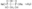 图片 依替膦酸钠水合物，Etidronate disodium hydrate；≥97% (NMR), solid