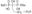 图片 帕米膦酸二钠盐水合物，Pamidronate disodium salt hydrate；≥95% (NMR), solid