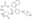 图片 钛-2133，GGTI-2133；≥98% (HPLC), solid