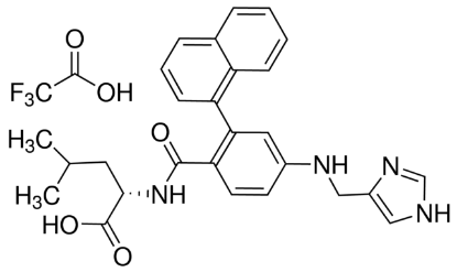 图片 钛-2133，GGTI-2133；≥98% (HPLC), solid