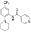图片 SRPIN340，≥98% (HPLC)