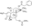 图片 dPPA [DOPPA]，≥98%, HPLC