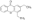图片 2,4-二乙基噻唑酮，2,4-Diethyl-9H-thioxanthen-9-one；98%