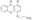 图片 1-氯-4-丙氧基硫杂蒽-9-酮，1-Chloro-4-propoxy-9H-thioxanthen-9-one；97%