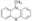 图片 10-甲基吩噻嗪，10-Methylphenothiazine；98%