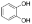 图片 邻苯二酚 [儿茶酚]，1,2-Dihydroxybenzene；ReagentPlus®, ≥99%