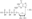 图片 鸟苷5′-三磷酸钠盐水合物，Guanosine 5′-triphosphate sodium salt hydrate [GTP]；≥95% (HPLC), powder