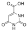 图片 乳清酸，Orotic acid [OA]；≥98% (titration), anhydrous