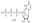图片 尿苷-5′-三磷酸酯三钠盐水合物，Uridine 5′-triphosphate trisodium salt hydrate [UTP Na3]；Type IV, ≥93.0% (HPLC)