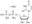 图片 尿苷-5'-二磷酸三氢钠盐来源于酿酒酵母 [UDP钠盐]，Uridine 5′-(trihydrogen diphosphate) sodium salt from Saccharomyces cerevisiae；95.0-100.0%