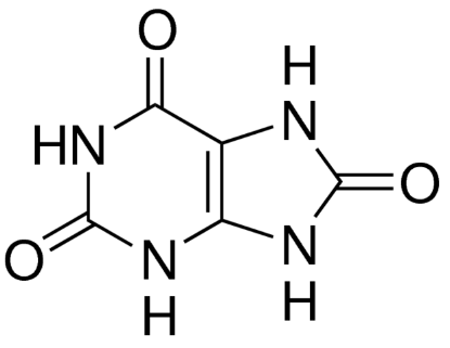 图片 尿酸，Uric acid；≥99%, crystalline