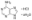 图片 腺嘌呤盐酸盐水合物，Adenine hydrochloride hydrate；≥99%