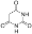 图片 巴比妥酸，Barbituric acid；for spectrophotometric det. of cyanide, ≥99.5%