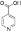 图片 异烟酸，Isonicotinic acid [IN]；99%