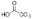 图片 三氯乙酸，Trichloroacetic acid [TCA]；ACS reagent, ≥99.0%