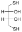 图片 1,4-二硫代赤藓醇，1,4-Dithioerythritol [DTE]；BioReagent, for molecular biology, ≥99.0%