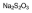 图片 硫代硫酸钠，Sodium thiosulfate；≥99.99% trace metals basis